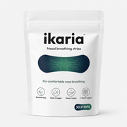 ikaria näsremsor