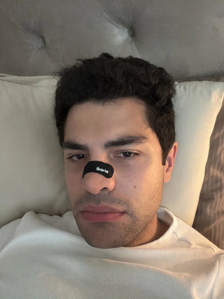 Nima R.