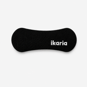ikaria näsremsor