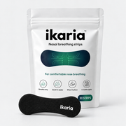 ikaria näsremsor