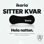 ikaria näsremsor