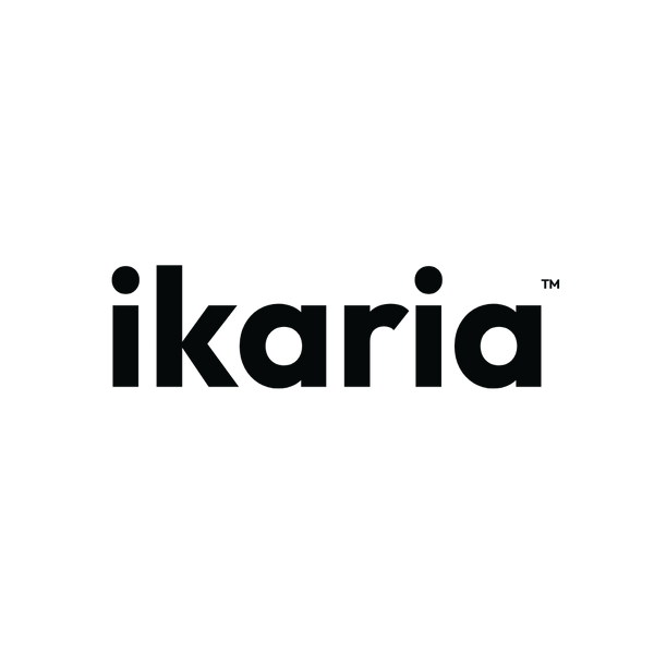 ikaria